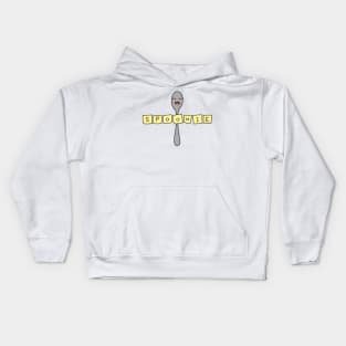 Spoonie Kids Hoodie